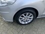 Mazda 5 2.0 Executive 7 persoons