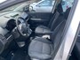 Mazda 5 2.0 Executive 7 persoons