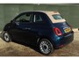 Fiat 500C 1.2 Popstar/CABRIO/AIRCO/LMV/