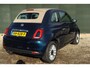 Fiat 500C 1.2 Popstar/CABRIO/AIRCO/LMV/