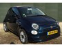 Fiat 500C 1.2 Popstar/CABRIO/AIRCO/LMV/