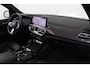 BMW X3 xDrive30e High Exe. M-Sport Pano-dak Harman/Kardon Memory Camera