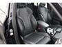 BMW X3 xDrive30e High Exe. M-Sport Pano-dak Harman/Kardon Memory Camera