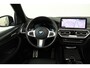 BMW X3 xDrive30e High Exe. M-Sport Pano-dak Harman/Kardon Memory Camera