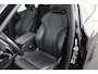 BMW X3 xDrive30e High Exe. M-Sport Pano-dak Harman/Kardon Memory Camera