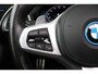BMW X3 xDrive30e High Exe. M-Sport Pano-dak Harman/Kardon Memory Camera