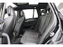 BMW X3 xDrive30e High Exe. M-Sport Pano-dak Harman/Kardon Memory Camera