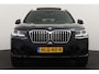BMW X3 xDrive30e High Exe. M-Sport Pano-dak Harman/Kardon Memory Camera