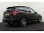 BMW X3 xDrive30e High Exe. M-Sport Pano-dak Harman/Kardon Memory Camera