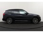 BMW X3 xDrive30e High Exe. M-Sport Pano-dak Harman/Kardon Memory Camera
