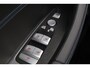 BMW X3 xDrive30e High Exe. M-Sport Pano-dak Harman/Kardon Memory Camera