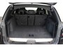 BMW X3 xDrive30e High Exe. M-Sport Pano-dak Harman/Kardon Memory Camera