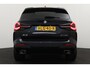 BMW X3 xDrive30e High Exe. M-Sport Pano-dak Harman/Kardon Memory Camera
