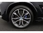 BMW X3 xDrive30e High Exe. M-Sport Pano-dak Harman/Kardon Memory Camera