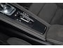 Porsche 718 Boxster GTS 4.0 | krijt | BTW