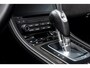 Porsche 718 Boxster GTS 4.0 | krijt | BTW