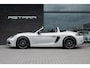 Porsche 718 Boxster GTS 4.0 | krijt | BTW