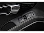 Porsche 718 Boxster GTS 4.0 | krijt | BTW