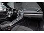 Porsche 718 Boxster GTS 4.0 | krijt | BTW