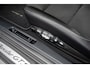 Porsche 718 Boxster GTS 4.0 | krijt | BTW