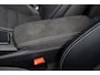Porsche 718 Boxster GTS 4.0 | krijt | BTW