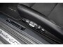 Porsche 718 Boxster GTS 4.0 | krijt | BTW