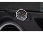 Porsche 718 Boxster GTS 4.0 | krijt | BTW