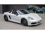 Porsche 718 Boxster GTS 4.0 | krijt | BTW