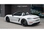 Porsche 718 Boxster GTS 4.0 | krijt | BTW