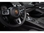 Porsche 718 Boxster GTS 4.0 | krijt | BTW