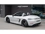 Porsche 718 Boxster GTS 4.0 | krijt | BTW