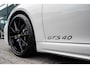 Porsche 718 Boxster GTS 4.0 | krijt | BTW