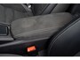 Porsche 718 Boxster GTS 4.0 | krijt | BTW
