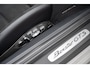 Porsche 718 Boxster GTS 4.0 | krijt | BTW