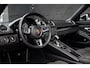Porsche 718 Boxster GTS 4.0 | krijt | BTW