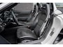 Porsche 718 Boxster GTS 4.0 | krijt | BTW