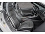 Porsche 718 Boxster GTS 4.0 | krijt | BTW