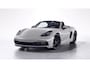 Porsche 718 Boxster GTS 4.0 | krijt