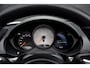 Porsche 718 Boxster GTS 4.0 | krijt | BTW