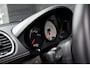 Porsche 718 Boxster GTS 4.0 | krijt | BTW