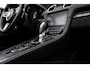 Porsche 718 Boxster GTS 4.0 | krijt | BTW