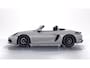 Porsche 718 Boxster GTS 4.0 | krijt