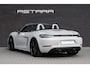 Porsche 718 Boxster GTS 4.0 | krijt | BTW