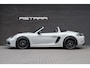 Porsche 718 Boxster GTS 4.0 | krijt | BTW
