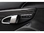 Porsche 718 Boxster GTS 4.0 | krijt | BTW