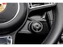 Porsche 718 Boxster GTS 4.0 | krijt | BTW
