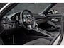 Porsche 718 Boxster GTS 4.0 | krijt | BTW