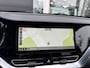 Kia Niro Hybrid 1.6 GDi DynamicPlusLine Dodehoeksensor, Stoel/Stuurverwarming, Adaptieve Cruise Control, Lichtmetalen Velgen, Enz...