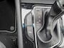 Kia Niro Hybrid 1.6 GDi DynamicPlusLine Dodehoeksensor, Stoel/Stuurverwarming, Adaptieve Cruise Control, Lichtmetalen Velgen, Enz...