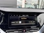 Kia Niro Hybrid 1.6 GDi DynamicPlusLine Dodehoeksensor, Stoel/Stuurverwarming, Adaptieve Cruise Control, Lichtmetalen Velgen, Enz...